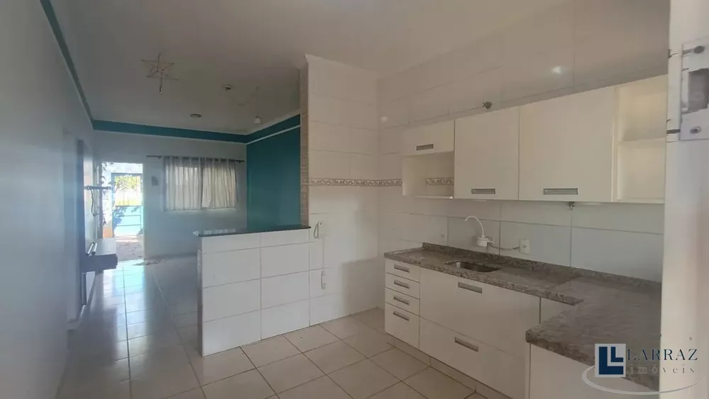 Casa, 2 quartos, 64 m² - Foto 8