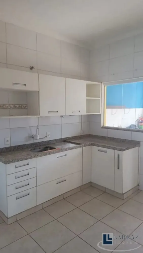 Casa, 2 quartos, 64 m² - Foto 1