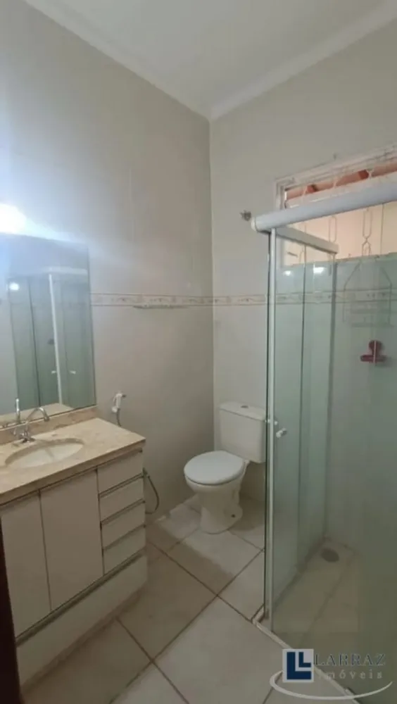 Casa, 2 quartos, 64 m² - Foto 3