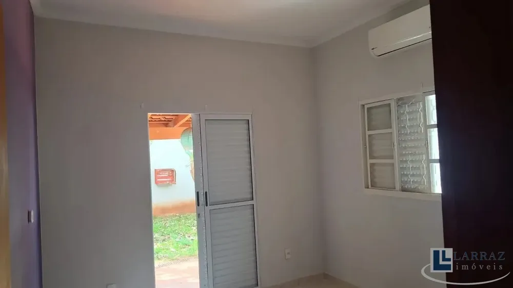 Casa, 2 quartos, 64 m² - Foto 5