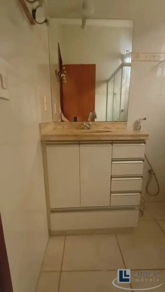 Casa, 2 quartos, 64 m² - Foto 2