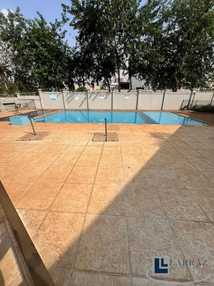 Apartamento, 2 quartos, 40 m² - Foto 6