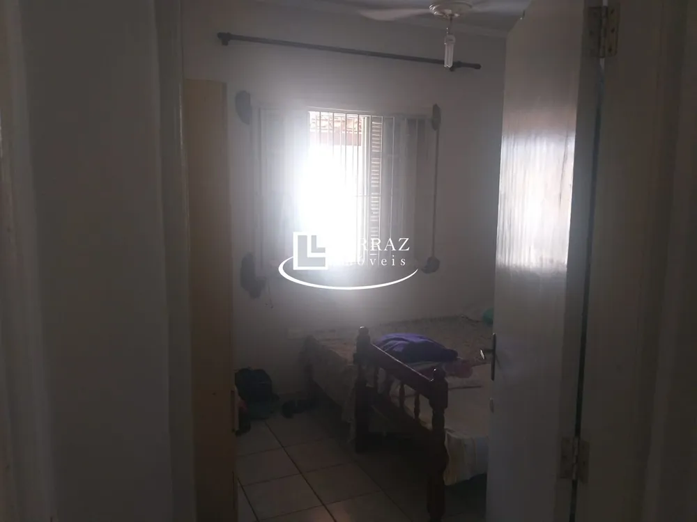 Casa, 2 quartos, 120 m² - Foto 11