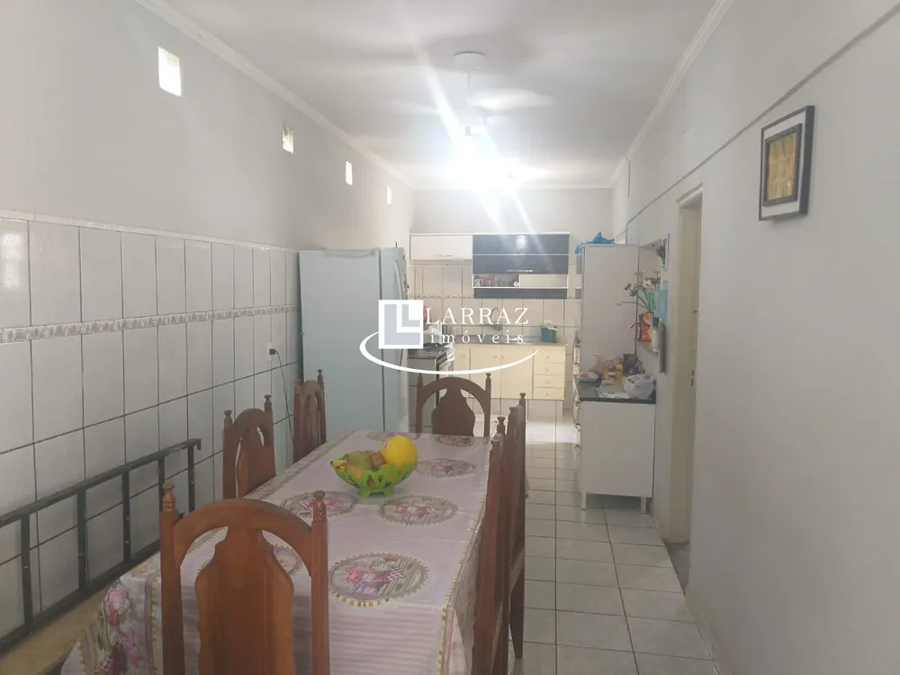 Casa, 2 quartos, 120 m² - Foto 8