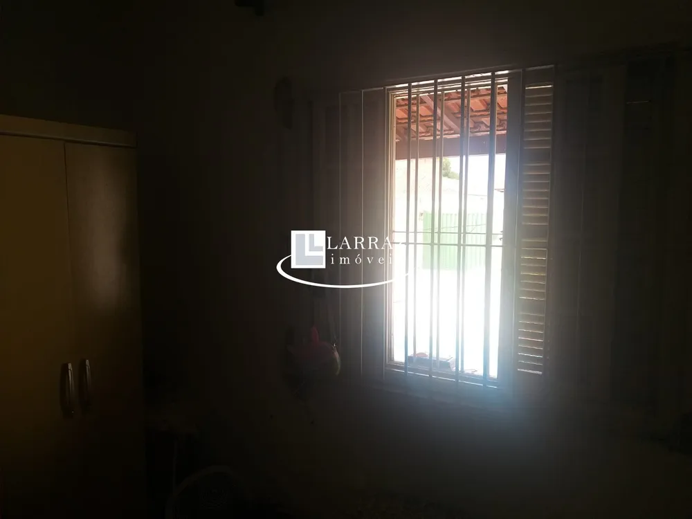 Casa, 2 quartos, 120 m² - Foto 5