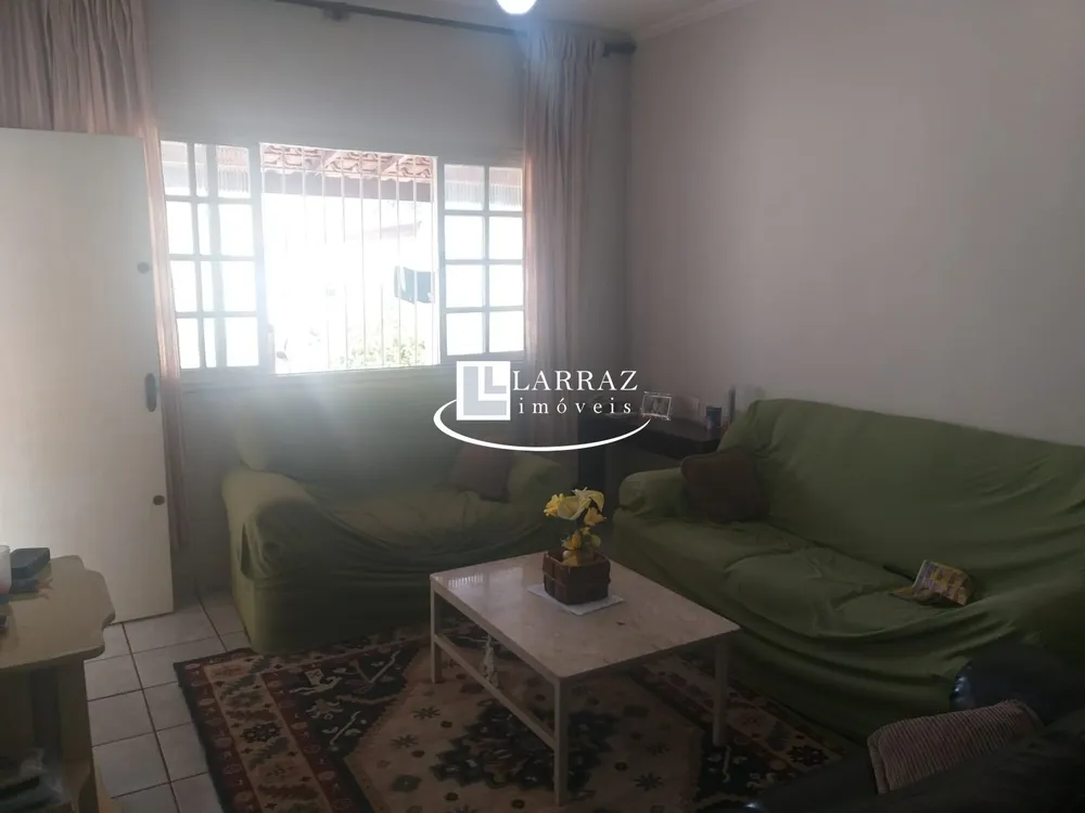 Casa, 2 quartos, 120 m² - Foto 6