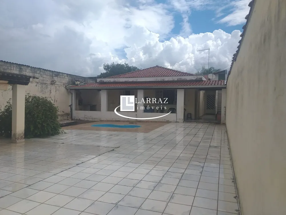 Casa, 2 quartos, 120 m² - Foto 7