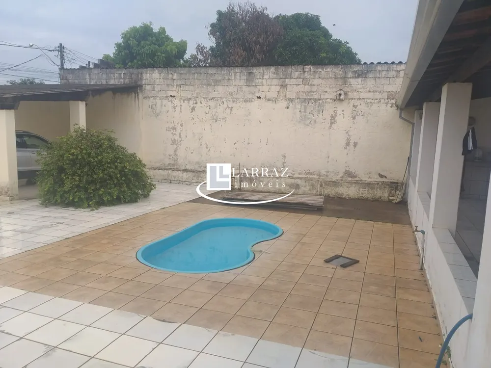 Casa, 2 quartos, 120 m² - Foto 2