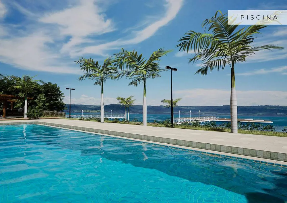 Terreno, 360 m² - Foto 4