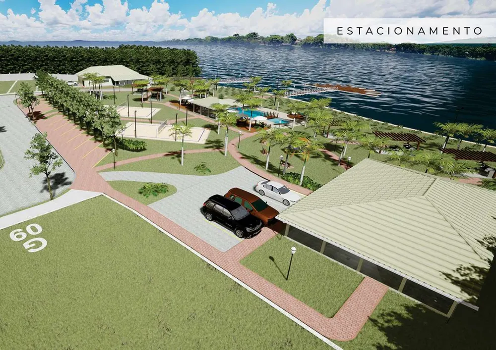 Terreno, 360 m² - Foto 8