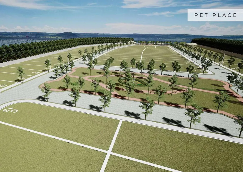 Terreno, 360 m² - Foto 9