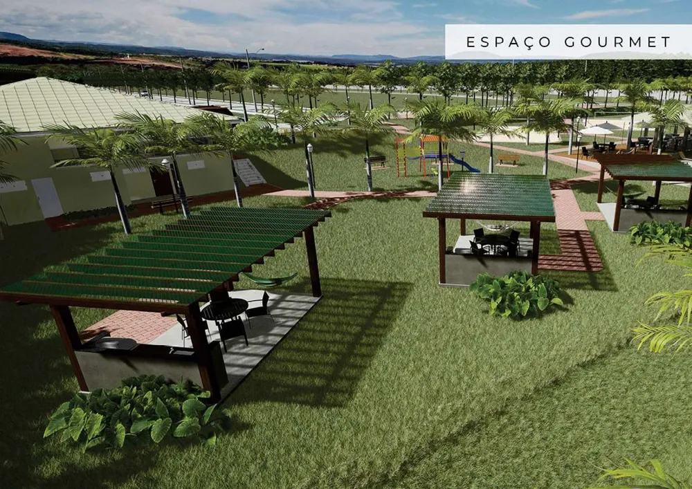 Terreno, 360 m² - Foto 9
