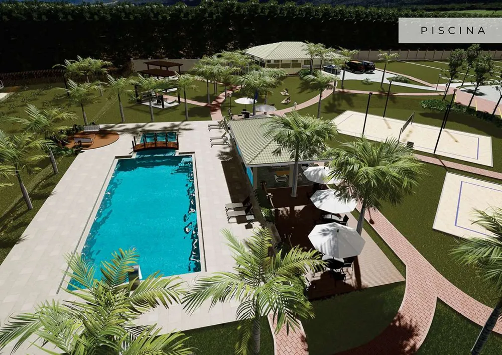 Terreno, 360 m² - Foto 5