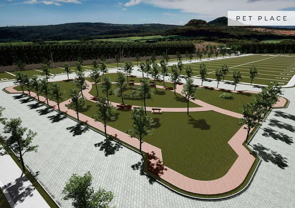 Terreno, 360 m² - Foto 7