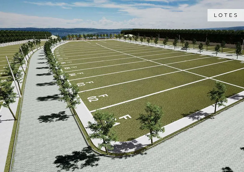 Terreno, 360 m² - Foto 6