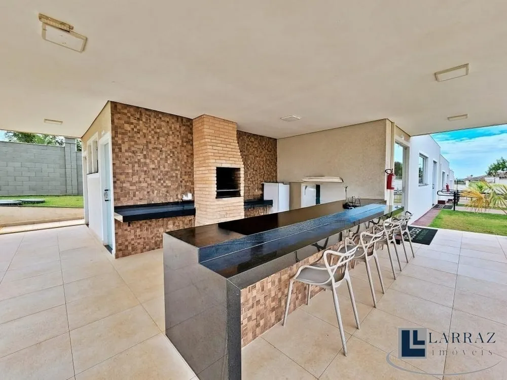 Apartamento, 2 quartos, 45 m² - Foto 16