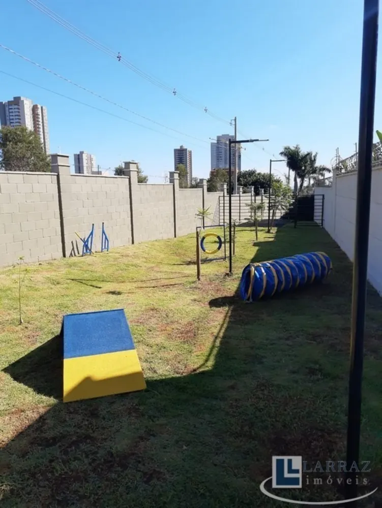 Apartamento, 2 quartos, 45 m² - Foto 13