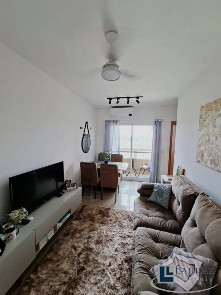 Apartamento, 2 quartos, 45 m² - Foto 14