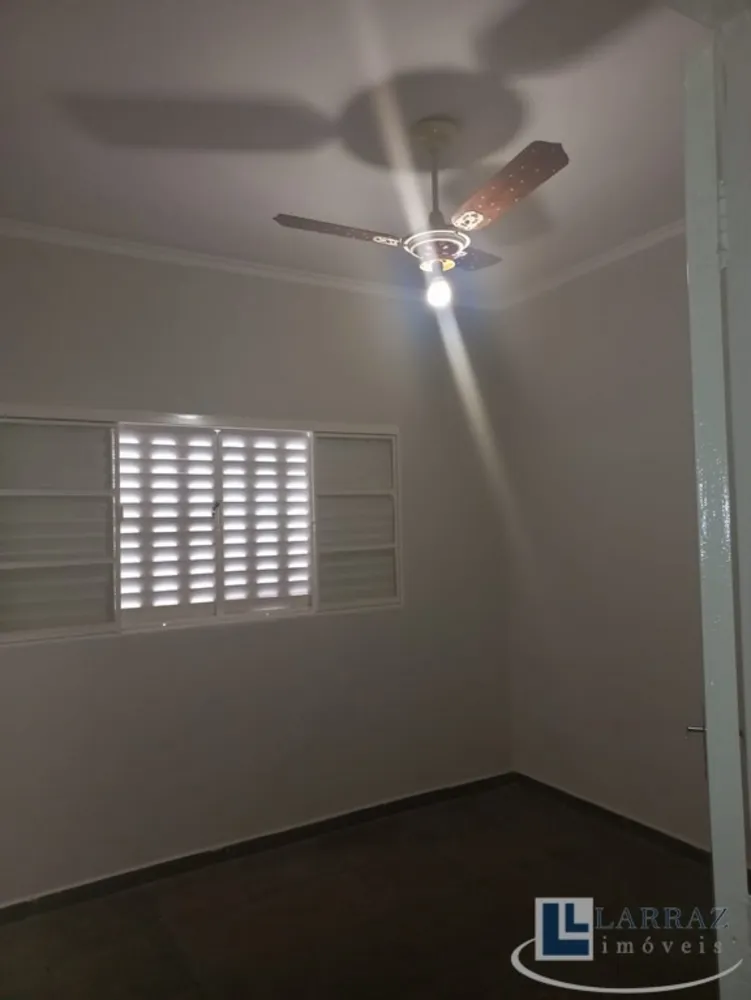 Casa, 2 quartos, 108 m² - Foto 5