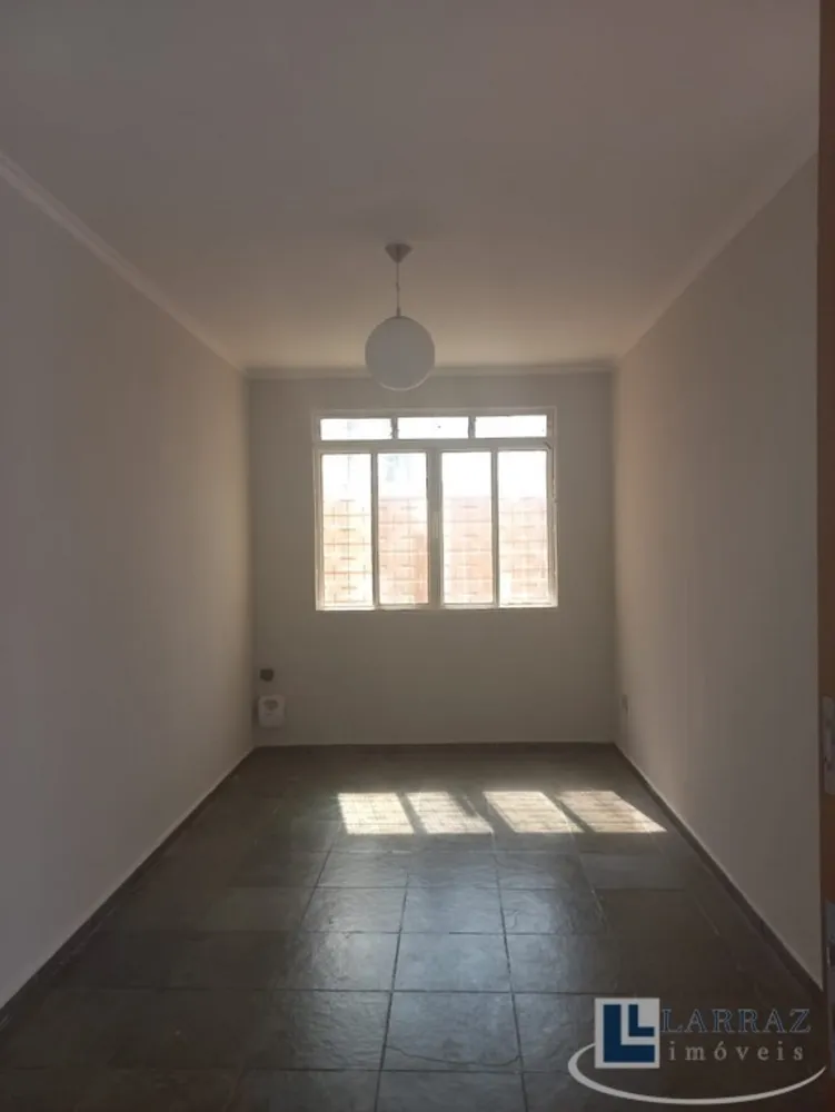 Casa, 2 quartos, 108 m² - Foto 4