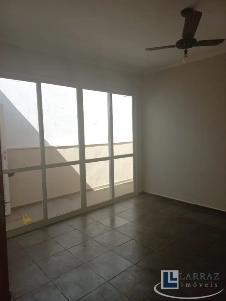 Casa, 2 quartos, 108 m² - Foto 7