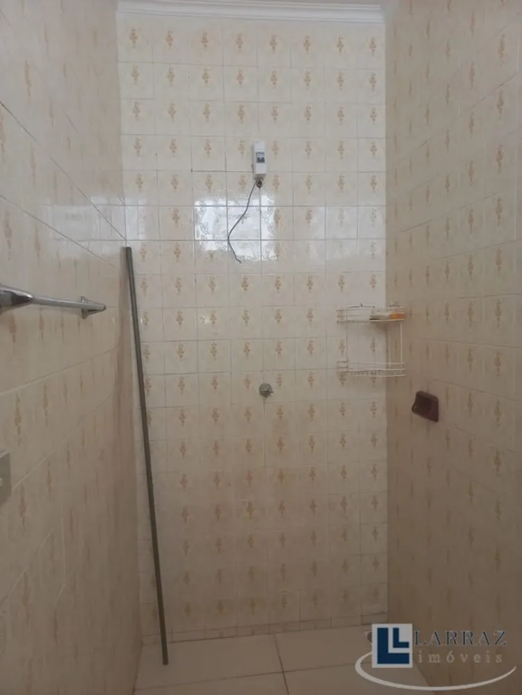 Casa, 2 quartos, 108 m² - Foto 9