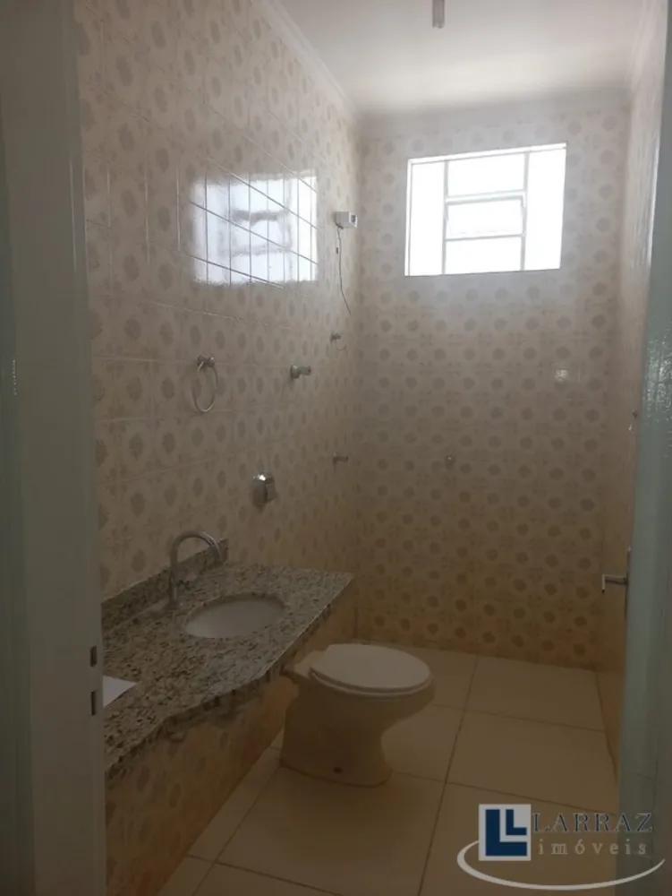 Casa, 2 quartos, 108 m² - Foto 8