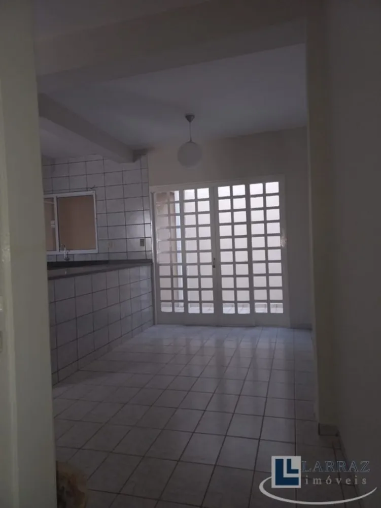 Casa, 2 quartos, 108 m² - Foto 2