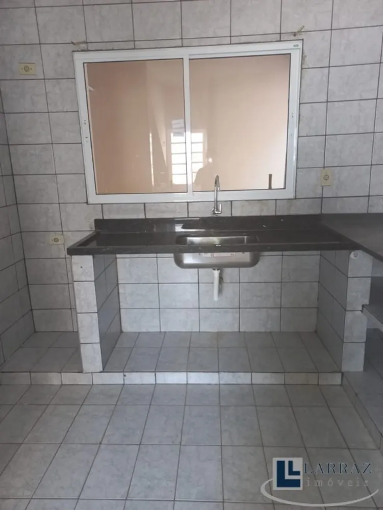 Casa, 2 quartos, 108 m² - Foto 5