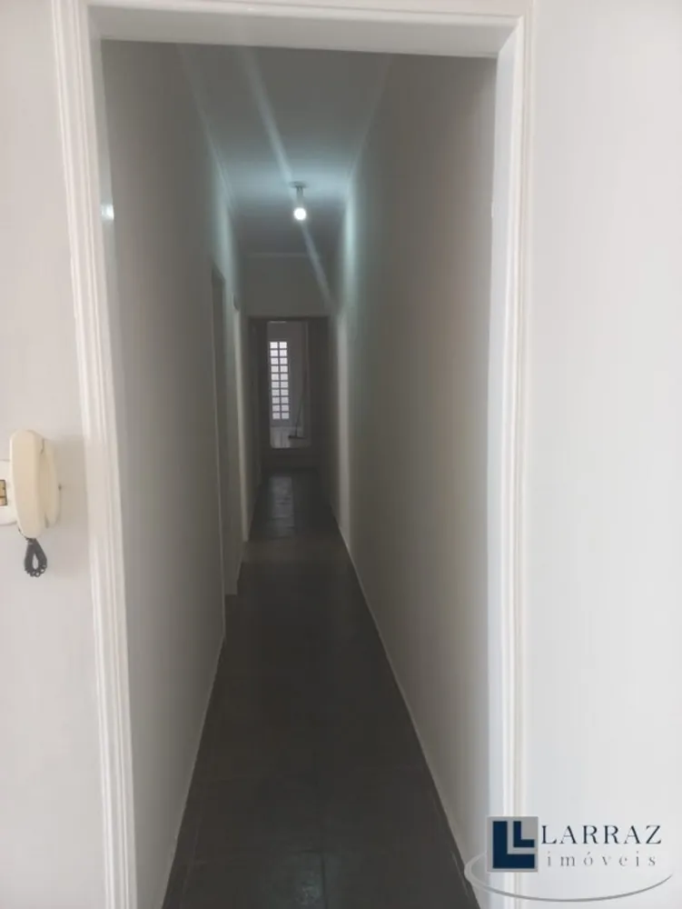 Casa, 2 quartos, 108 m² - Foto 6