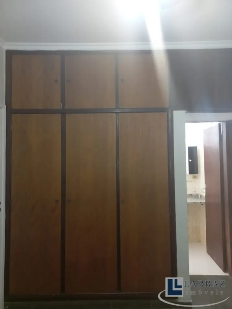 Casa, 2 quartos, 108 m² - Foto 6
