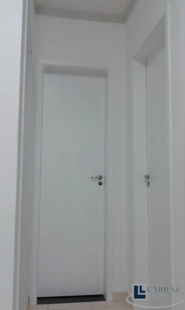 Apartamento, 2 quartos, 47 m² - Foto 16