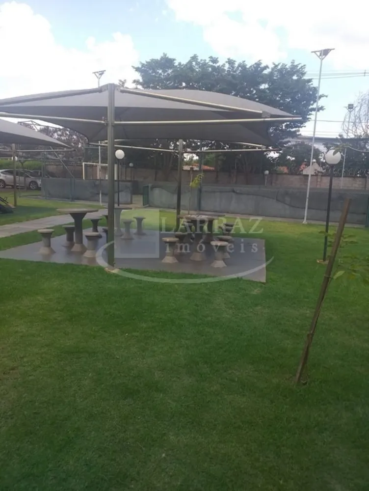 Apartamento, 2 quartos, 47 m² - Foto 5