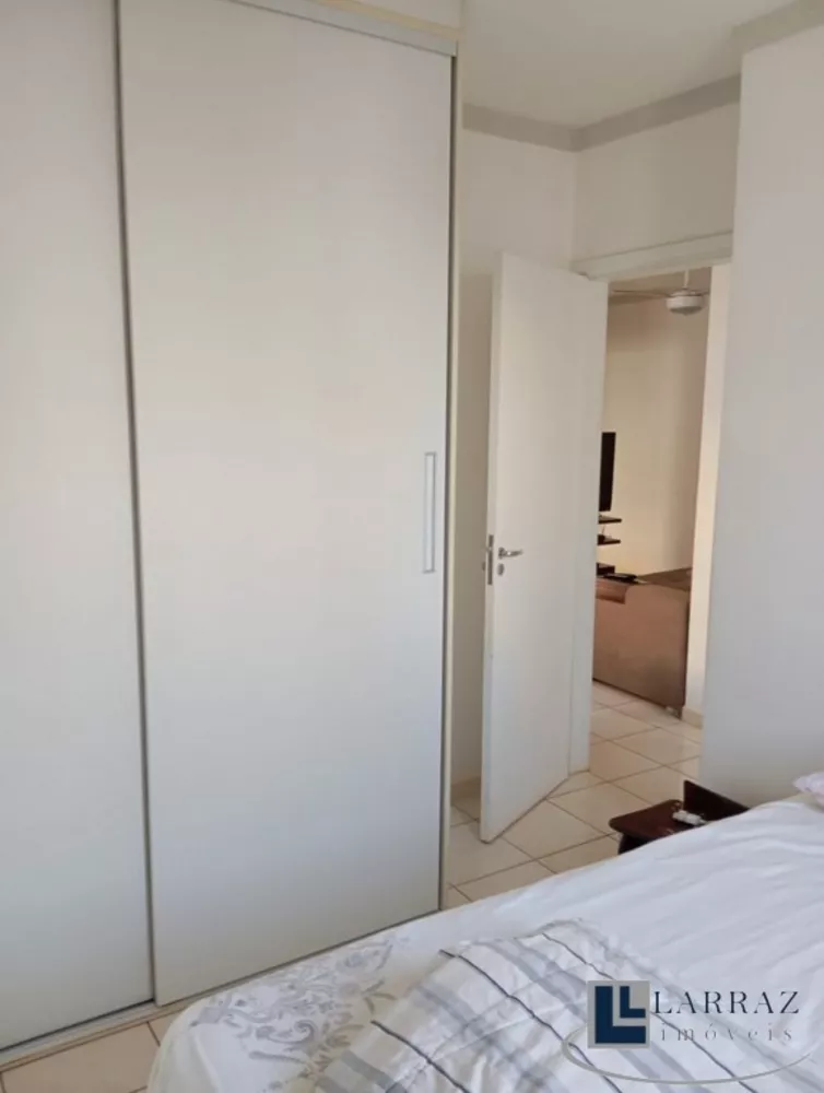 Apartamento, 2 quartos, 47 m² - Foto 2