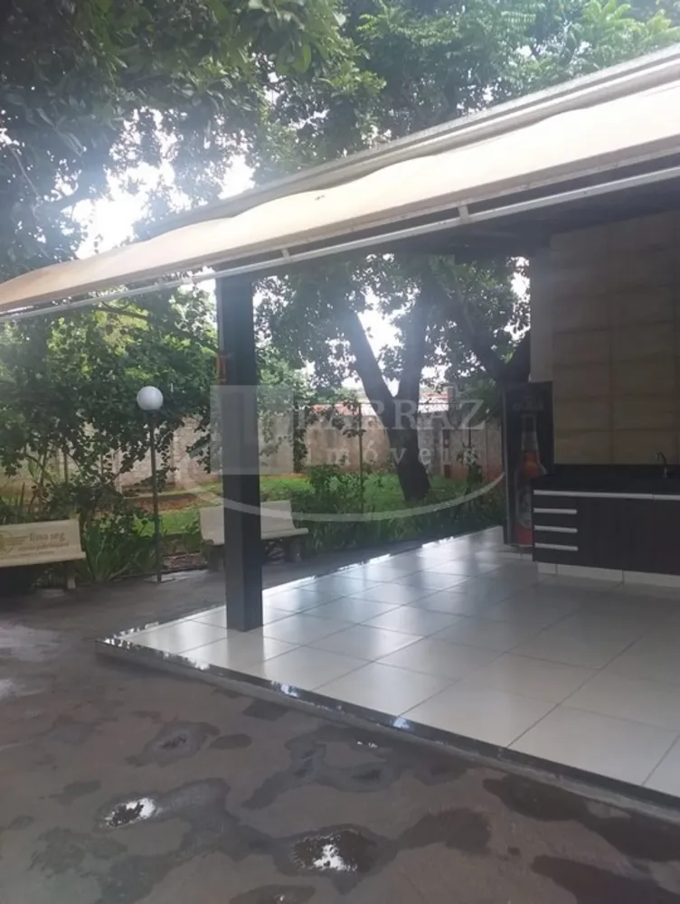 Apartamento, 2 quartos, 47 m² - Foto 14