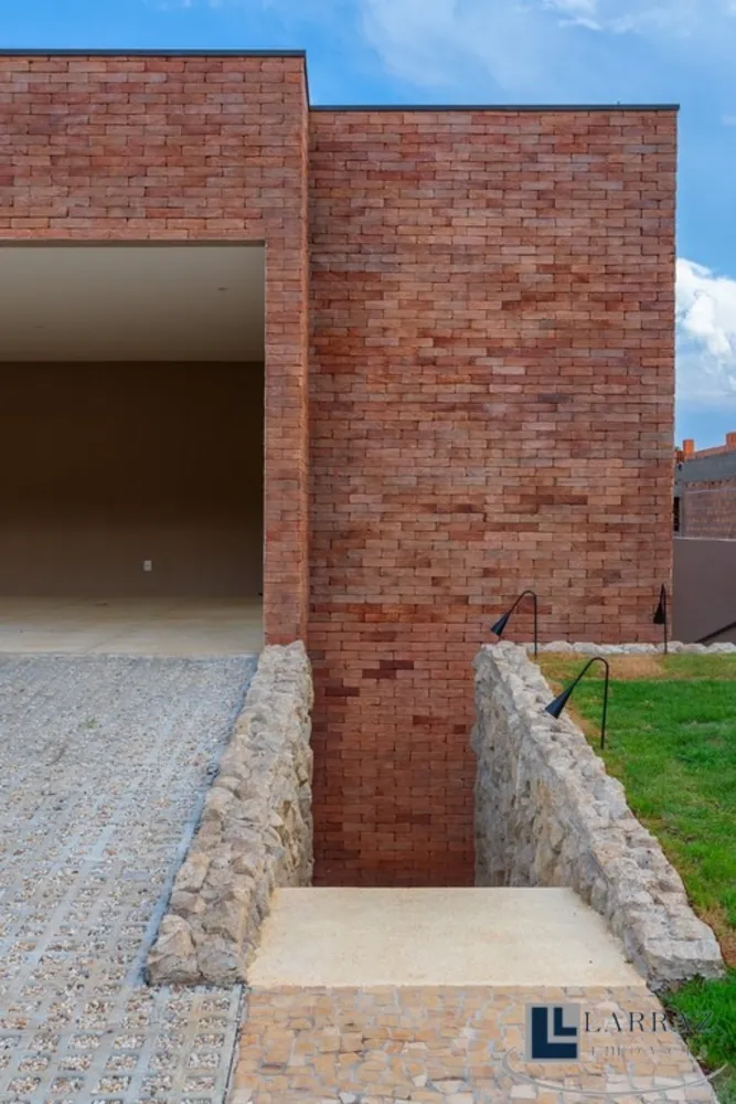 Casa, 4 quartos, 484 m² - Foto 1