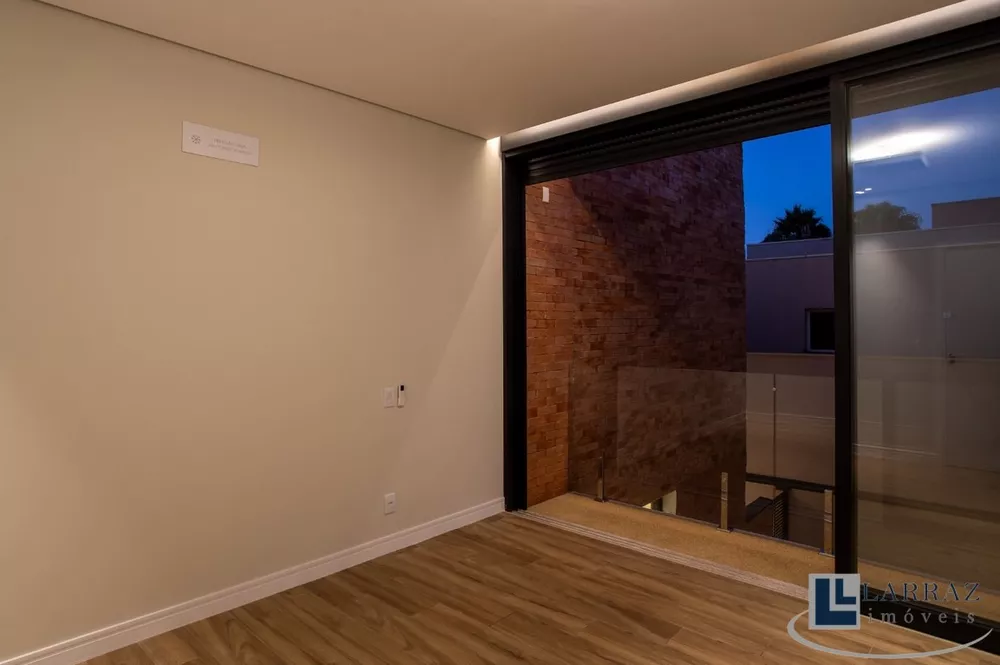 Casa, 4 quartos, 484 m² - Foto 8