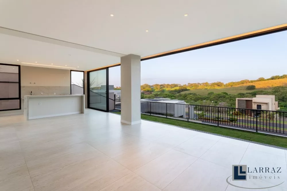 Casa, 4 quartos, 484 m² - Foto 6