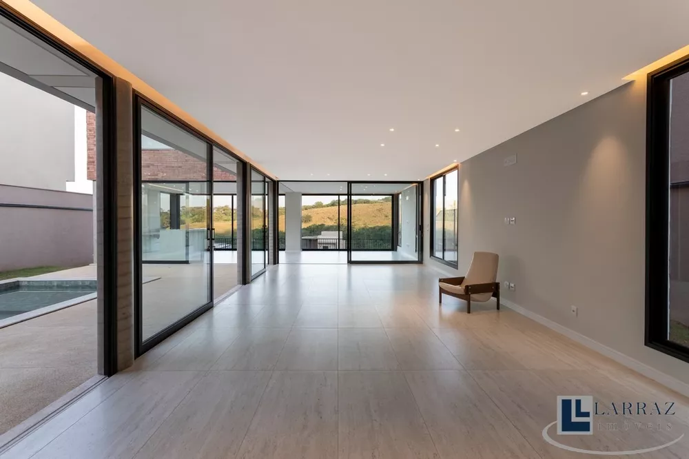 Casa, 4 quartos, 484 m² - Foto 7