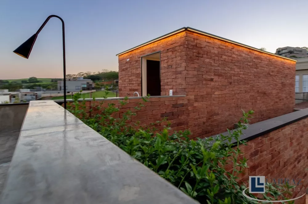 Casa, 4 quartos, 484 m² - Foto 5