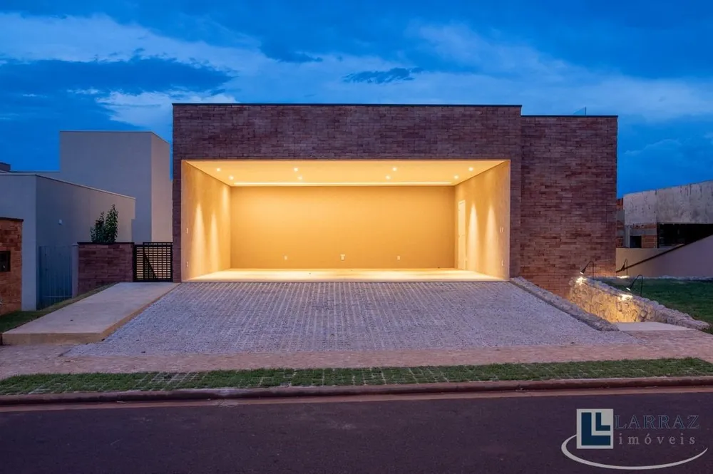 Sobrado, 4 quartos, 484 m² - Foto 12