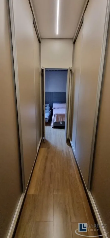 Casa, 3 quartos, 166 m² - Foto 8
