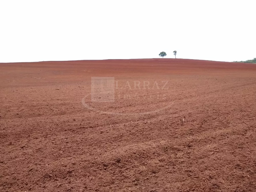 Fazenda, 51 m² - Foto 1