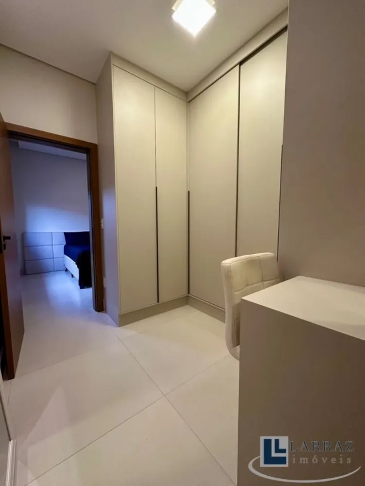 Casa, 3 quartos, 165 m² - Foto 6
