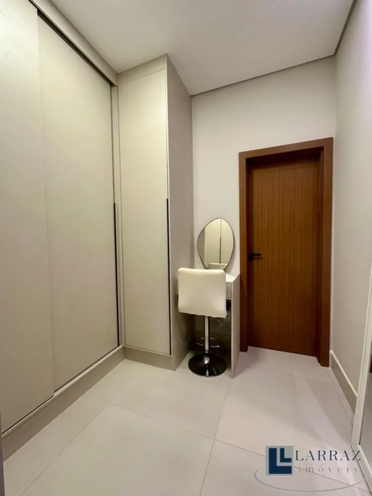 Casa, 3 quartos, 165 m² - Foto 1