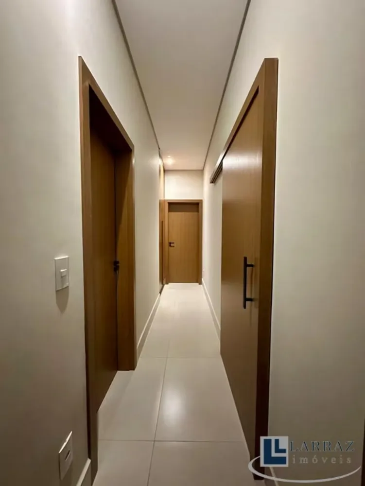Casa, 3 quartos, 165 m² - Foto 7