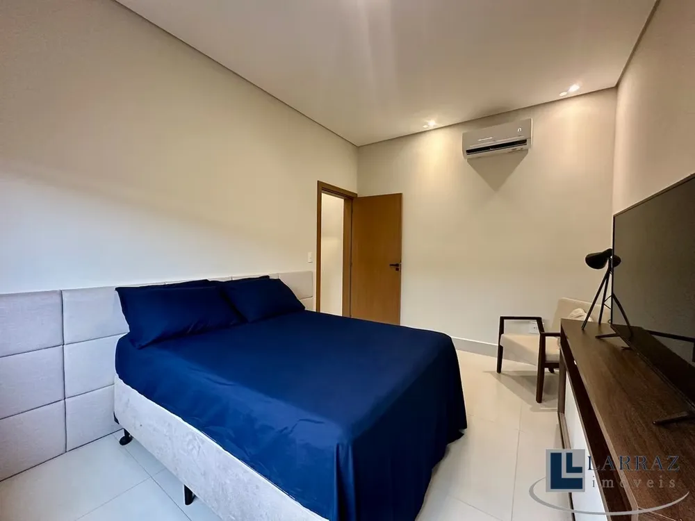 Casa, 3 quartos, 165 m² - Foto 3