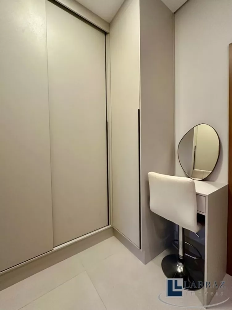 Casa, 3 quartos, 165 m² - Foto 9
