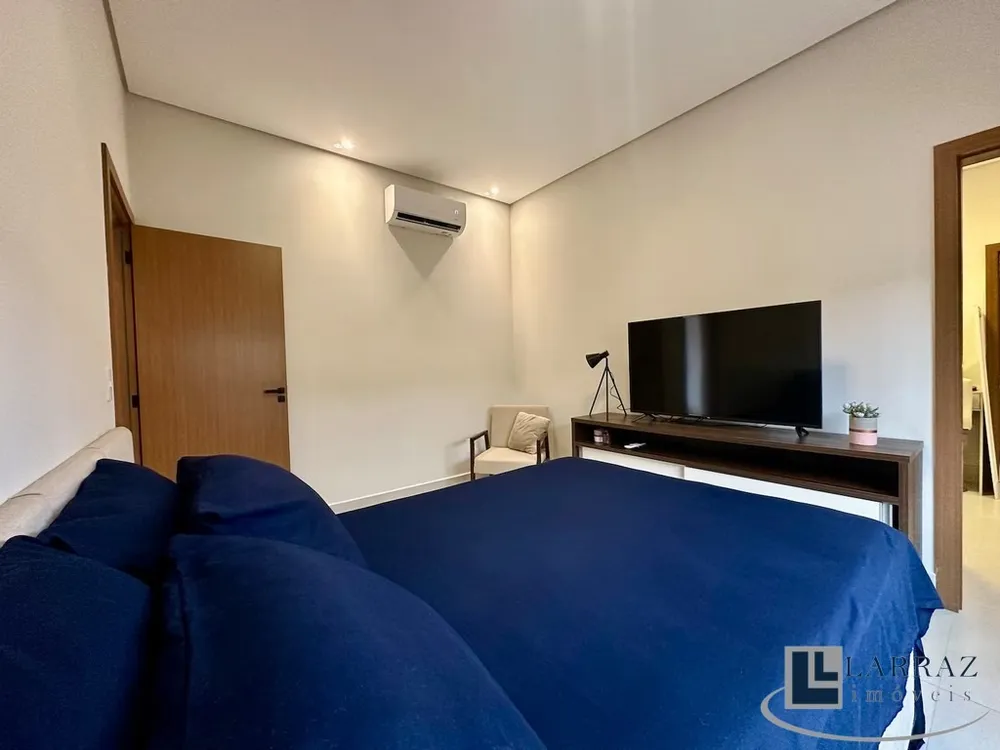 Casa, 3 quartos, 165 m² - Foto 4