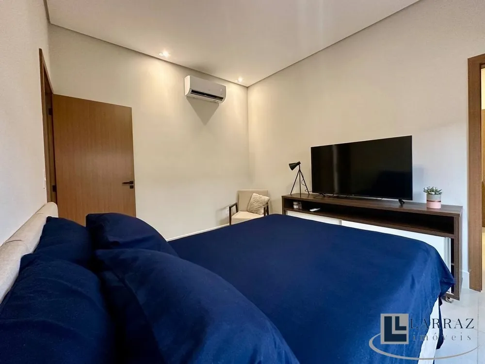 Casa, 3 quartos, 165 m² - Foto 11